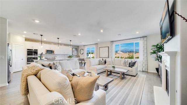 Loma Linda, CA 92373,11007 Frink Ranch Road