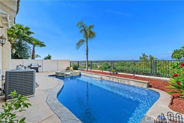 Temecula, CA 92592,44886 Camino Veste