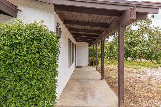 Fallbrook, CA 92028,1320 Cuesta Norte