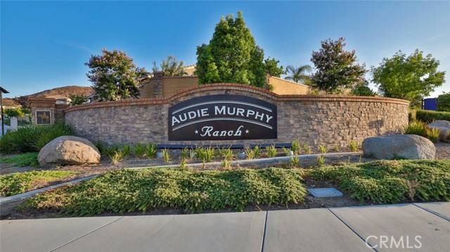 Menifee, CA 92584,24815 Prairie Trail Court