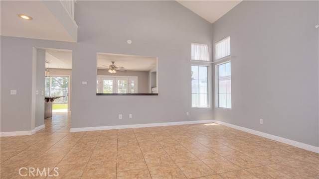 Temecula, CA 92592,31695 Corte Avalos
