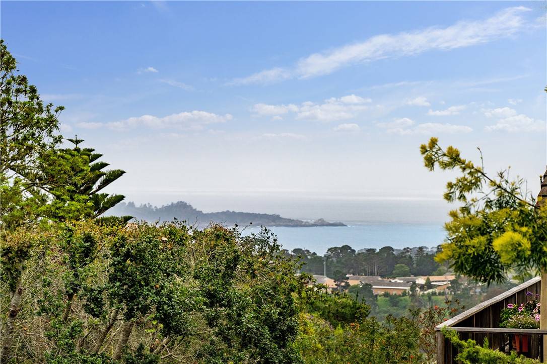 Carmel, CA 93923,24940 Outlook Drive
