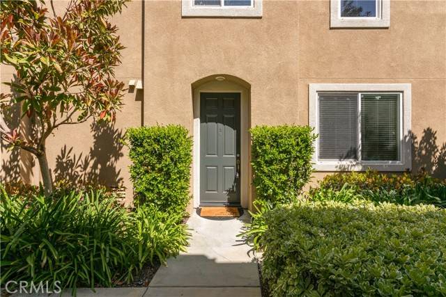 Murrieta, CA 92562,27441 Charleston Court #3