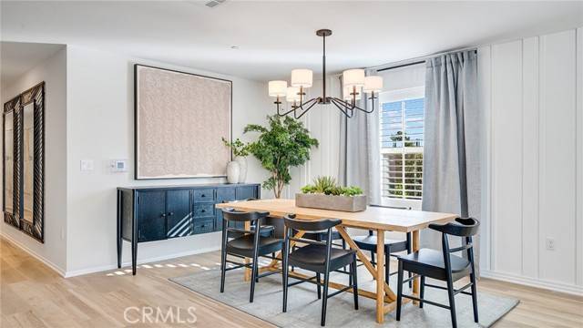 Hesperia, CA 92345,7615 Loyola Avenue