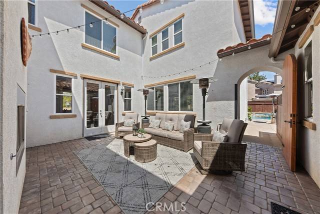 Winchester, CA 92596,31768 Bottle Brush Street