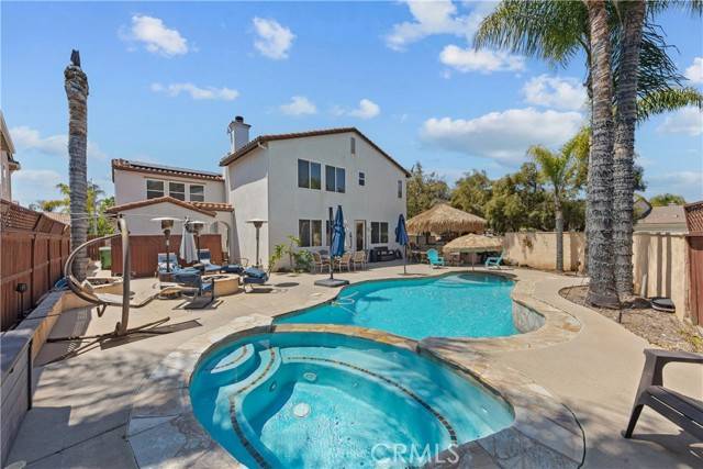 Winchester, CA 92596,31768 Bottle Brush Street