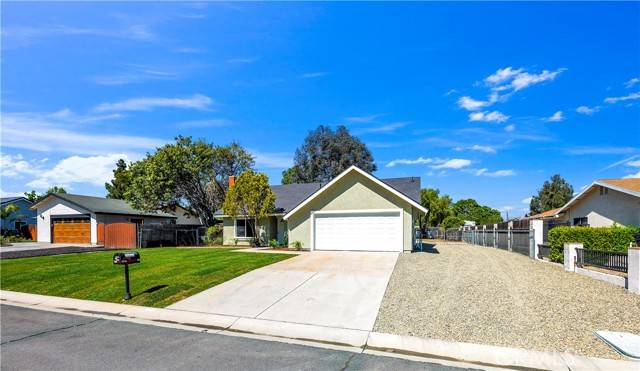 Murrieta, CA 92562,24886 Plum Street
