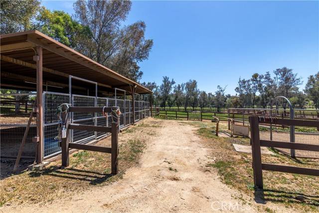 Murrieta, CA 92562,38875 Avenida Bonita