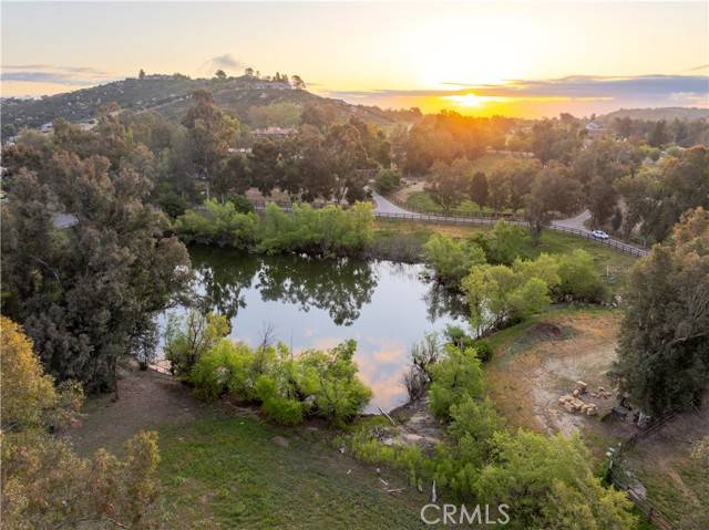 Murrieta, CA 92562,38875 Avenida Bonita