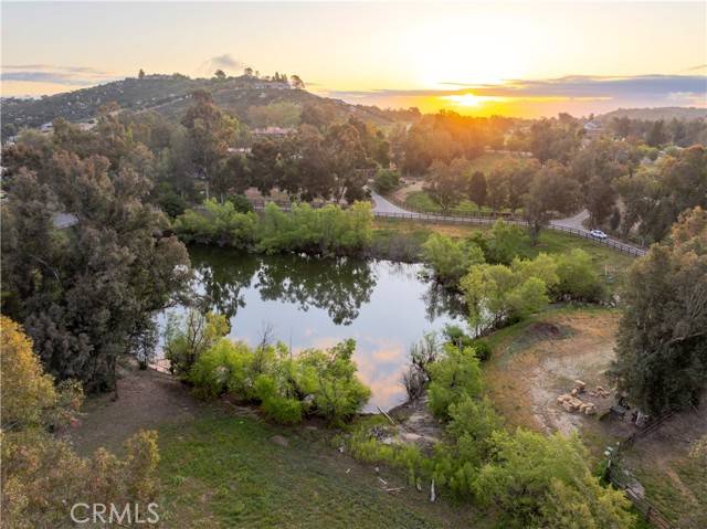 Murrieta, CA 92562,38875 Avenida Bonita