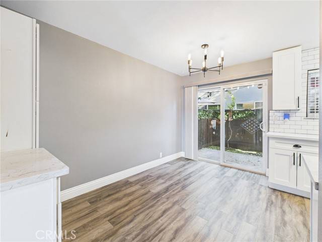 El Cajon, CA 92021,1045 Peach Avenue #17