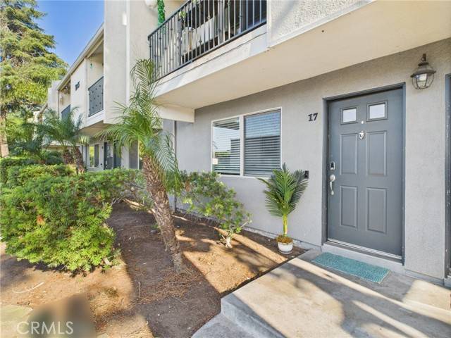 El Cajon, CA 92021,1045 Peach Avenue #17