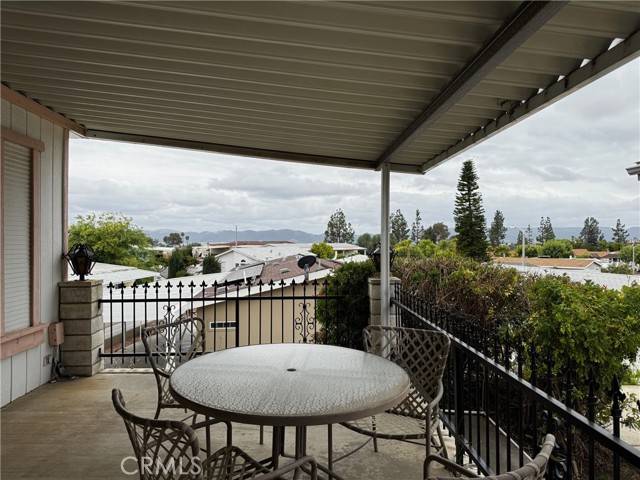Murrieta, CA 92563,28929 Via Playa Del Rey