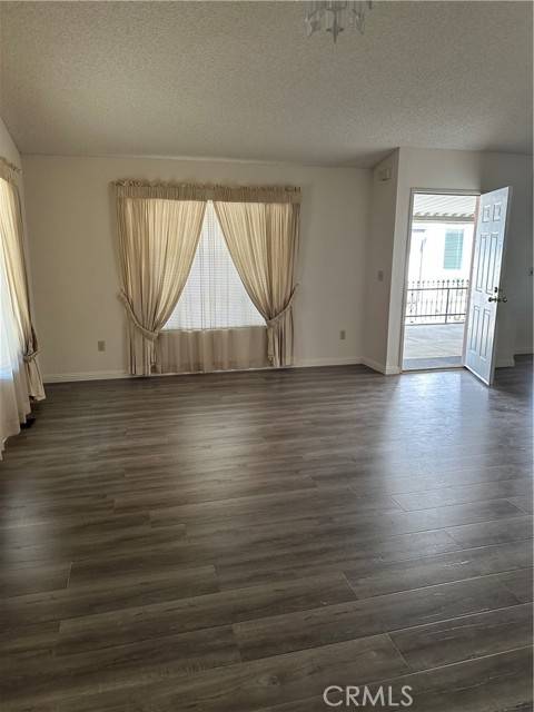 Murrieta, CA 92563,28929 Via Playa Del Rey
