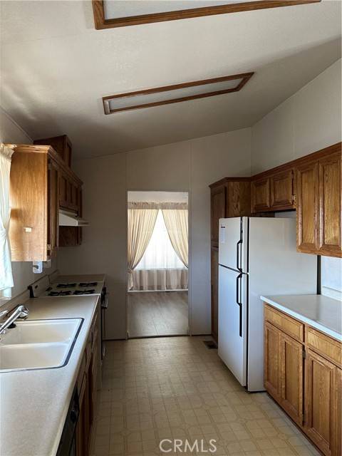 Murrieta, CA 92563,28929 Via Playa Del Rey