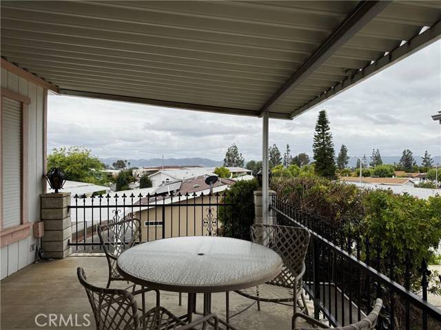 Murrieta, CA 92563,28929 Via Playa Del Rey