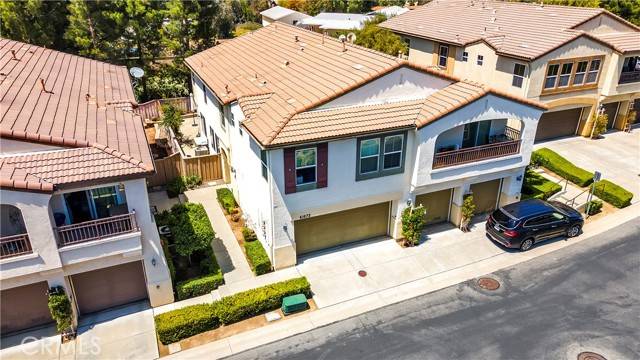 Murrieta, CA 92562,41672 Cape Ridge Avenue #3