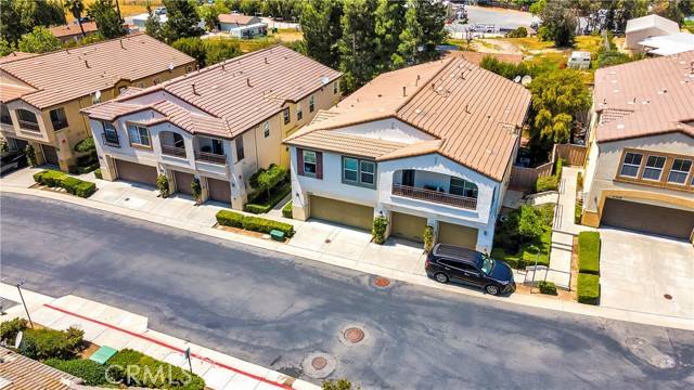 Murrieta, CA 92562,41672 Cape Ridge Avenue #3