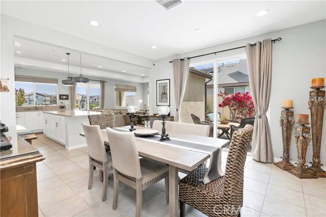 Temecula, CA 92591,32148 Sedge Way