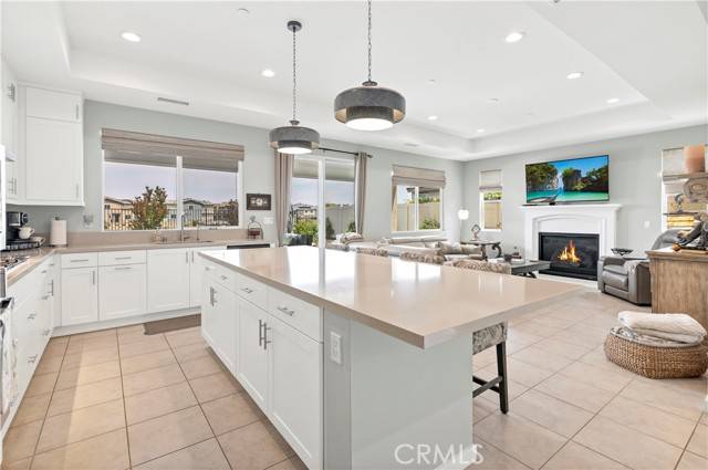 Temecula, CA 92591,32148 Sedge Way