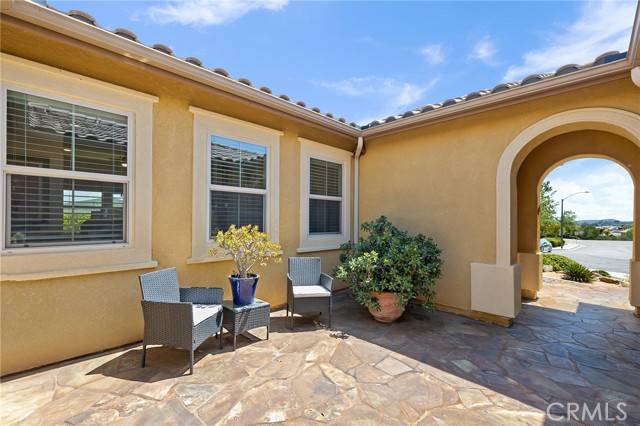 Winchester, CA 92596,35726 Ginger Tree Drive