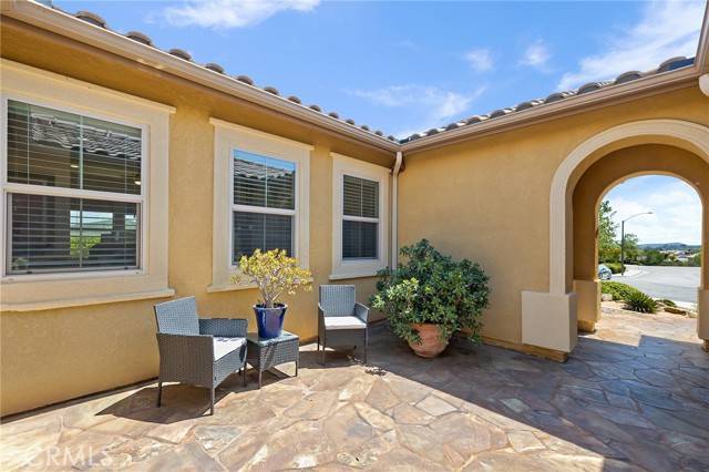 Winchester, CA 92596,35726 Ginger Tree Drive