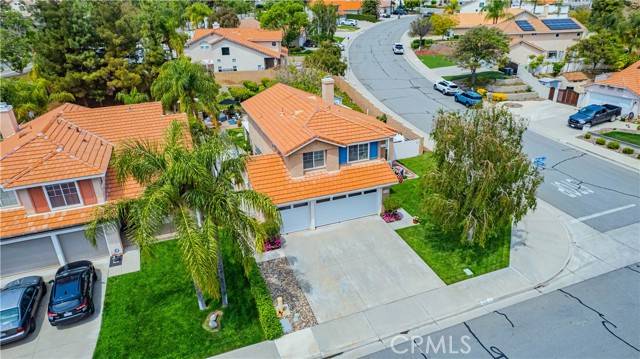 Lake Elsinore, CA 92530,29385 N Lake Drive