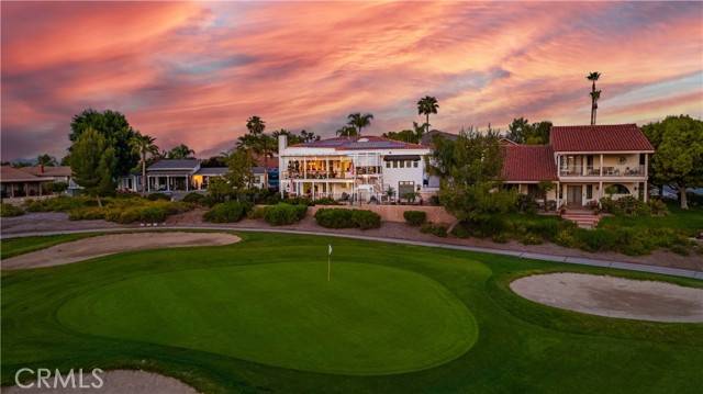 Canyon Lake, CA 92587,30525 Greenbrook Place