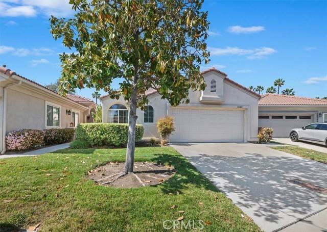 Murrieta, CA 92562,24202 Corte Cordoba