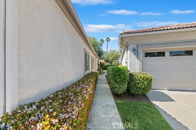 Murrieta, CA 92562,24202 Corte Cordoba