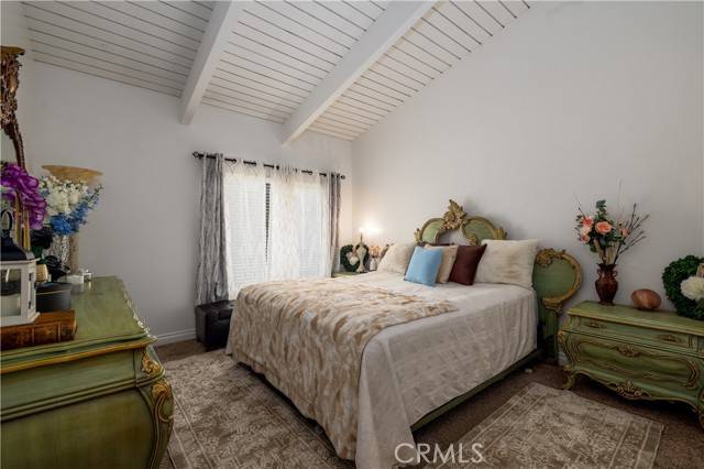San Diego, CA 92110,3274 Loma Riviera Drive