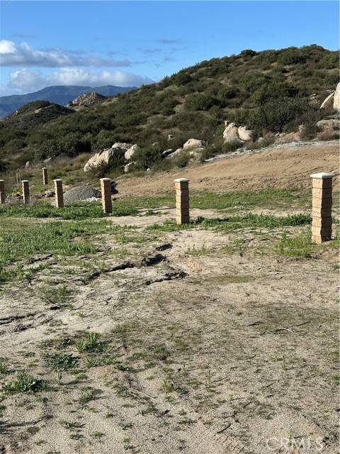 Hemet, CA 92544,0 Los Altos