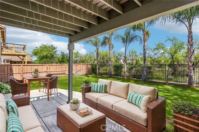 Winchester, CA 92596,36480 Capri Drive