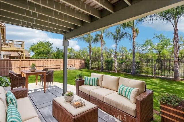 Winchester, CA 92596,36480 Capri Drive