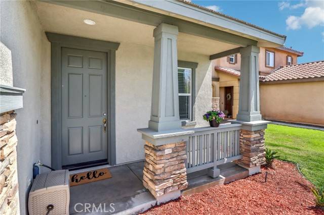 Winchester, CA 92596,36480 Capri Drive