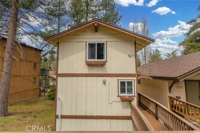 Running Springs, CA 92382,2368 Pine Drive
