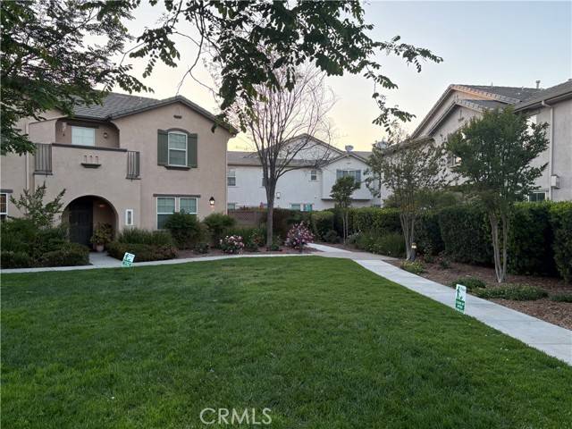 Winchester, CA 92596,36333 Elda Lane