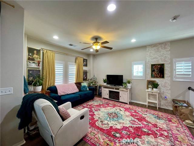 Winchester, CA 92596,36333 Elda Lane