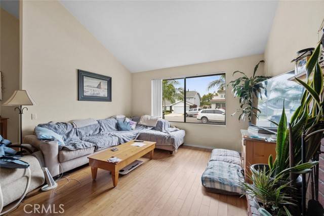 Dana Point, CA 92624,27262 Calle Anejo