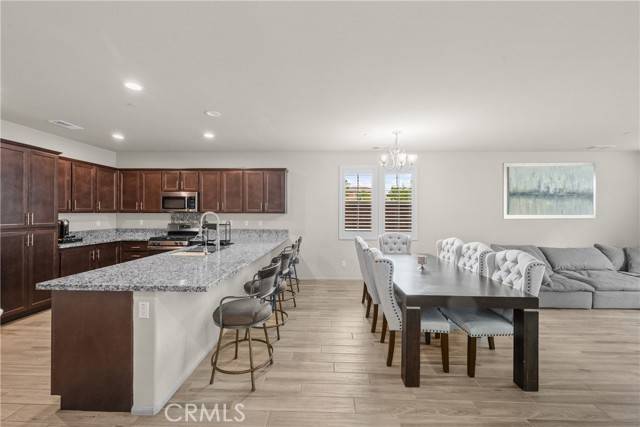 Murrieta, CA 92563,26006 Chloe Place #38