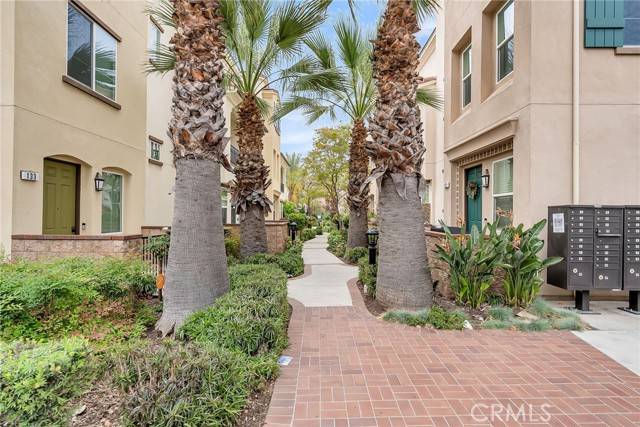 Upland, CA 91786,137 Macintosh Way