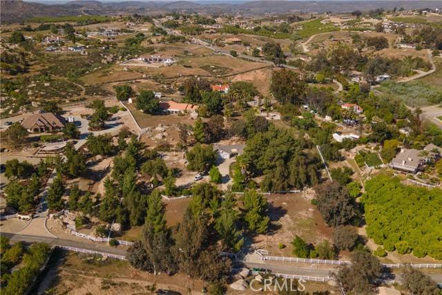 Temecula, CA 92592,37450 Downey Road
