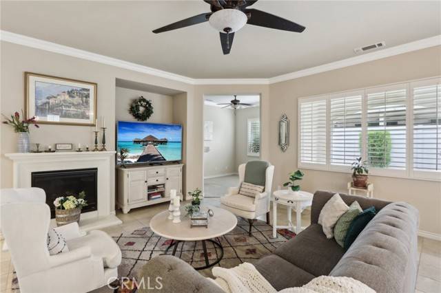Hemet, CA 92545,1654 Camino Cresta