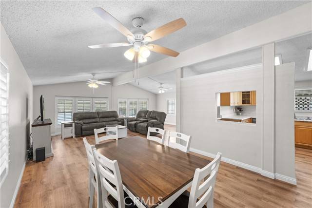 Moreno Valley, CA 92557,23820 Ironwood #126