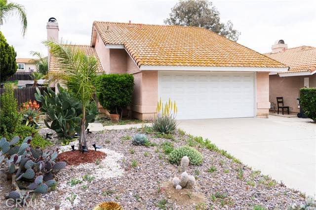 Temecula, CA 92591,39586 Oak Cliff Drive