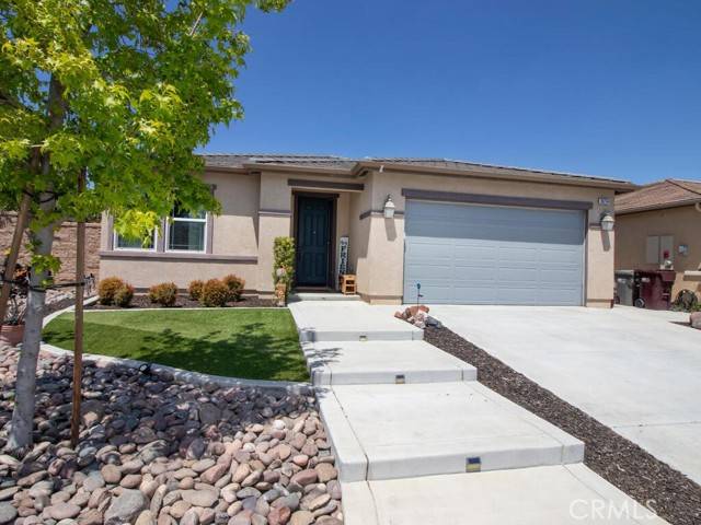 Murrieta, CA 92563,30734 Nature Road