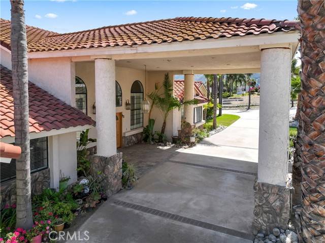 Temecula, CA 92592,30405 De Portola Road