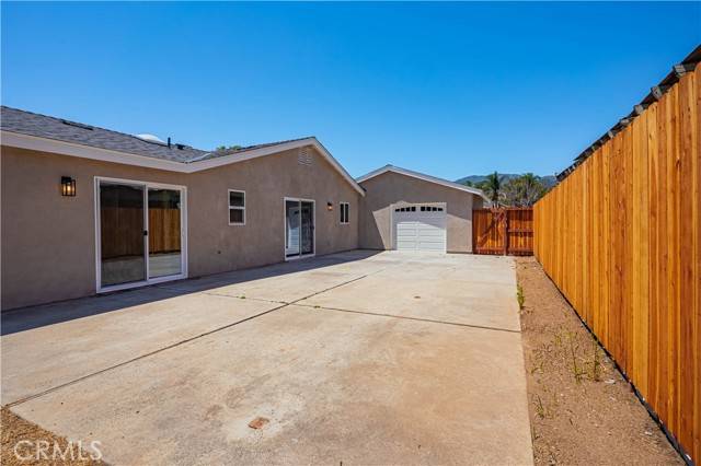 Lake Elsinore, CA 92530,144 S Ralph Road