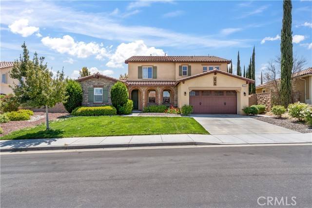 Temecula, CA 92592,44557 Howell Mountain Street