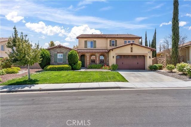Temecula, CA 92592,44557 Howell Mountain Street